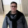 rickyjoe751
