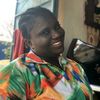 lydiankansah4