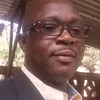 ndjiboubacardiarr