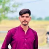 farooqmirza251
