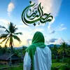 syedtafseer110