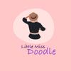 littlemissdoodle00