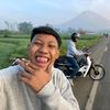 nopannyoi_