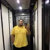 01m_etin01