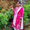 sarmilasubedi62