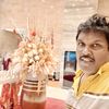 selvam_23