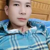 tung_huy87