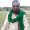 khalidkayani026