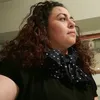 elsamendosatumamasita
