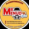 MR.Menudoficial