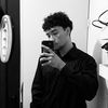 carlos.avileezz
