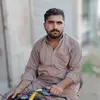 riderkashif67