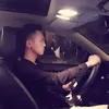 minhminn196