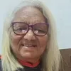 antoniavieira339