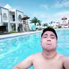 raynanrubia24