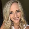 sarawithgrace