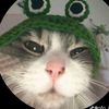 itz_moon10