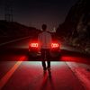 fahd_tr5