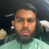 nive.29