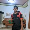 candra_fajar360