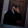 taha292002