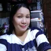 lovelyannbellin1404