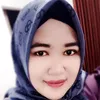 retnopopon