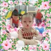 hangvo395
