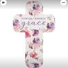 grace124391