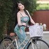 wayyan009