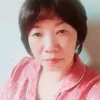 trangdu26