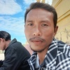 aung70572