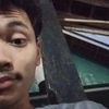 fajar_nuurr