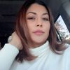alinamejia5