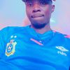 yannick_theza