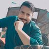 zeeshangujjar830