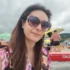 barbaralucania1