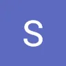 silviopereira303
