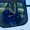 ruaud_noe