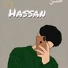 hassansaleem655