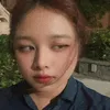 ngocnhi8098