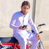 shafiqhussain04242