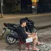 bao__2001
