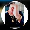 @🔥🇵🇷DJ-KAOTICO🇵🇷🔥
