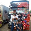 raisaraisa354