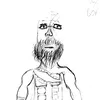 arisen3