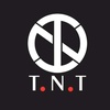 t.n.t.lims