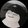 usuarioestranho06