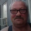 161ru0