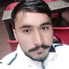 myousafchohan18